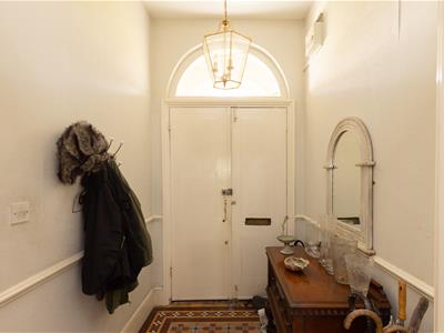 Picture 9